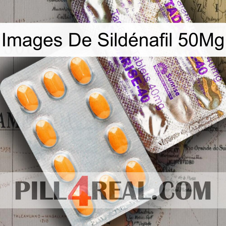 Images De Sildénafil 50Mg new12